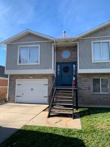 84 S 100 E, Kaysville, UT, 84037