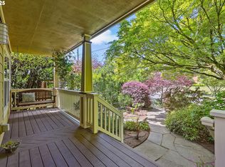 6228 NE 27th Ave, Portland, OR 97211