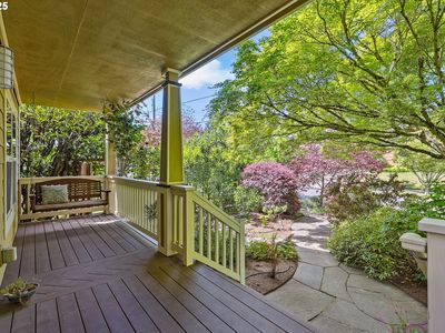 6228 NE 27th Ave, Portland, OR, 97211