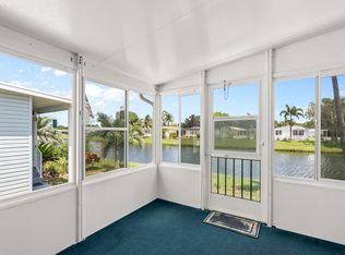 475 Pelican Shoal Pl, Fort Pierce, FL 34982