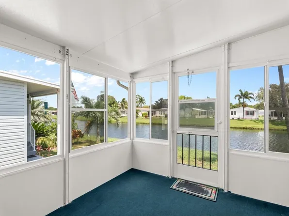 475 Pelican Shoal, Fort Pierce, FL 34982