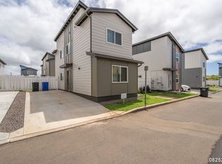 91-3525 Kamalie Mua St #81, Ewa Beach, HI 96706