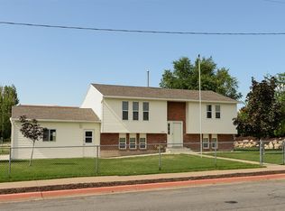 2918 W 5200 S, Roy, UT 84067