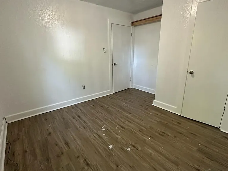8990 Edna St — Photo 12