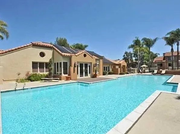 15287 Maturin Dr Unit 76, San Diego, CA 92127