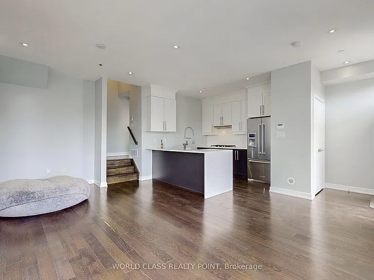 4070 Parkside Village Dr #7 — Photo 4