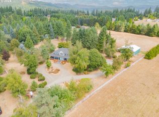409 SE 345th Ave, Washougal, WA 98671