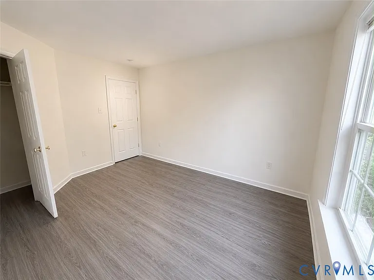 1269 Providence Knoll Dr — Photo 9