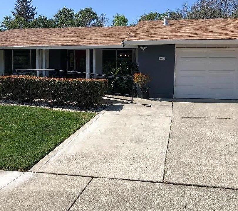 1st image of 162 N Alamo Dr