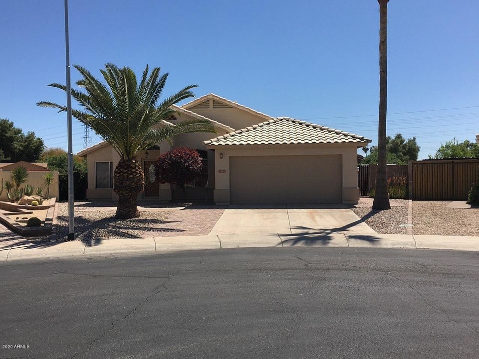 1st image of 8365 N 106th Dr