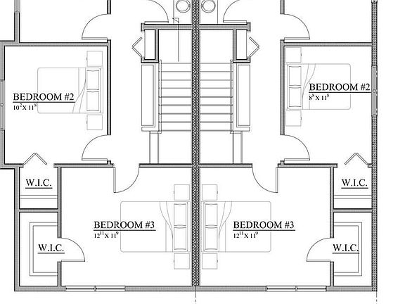 3rd image of 4352 Potter Park Ct Unit B