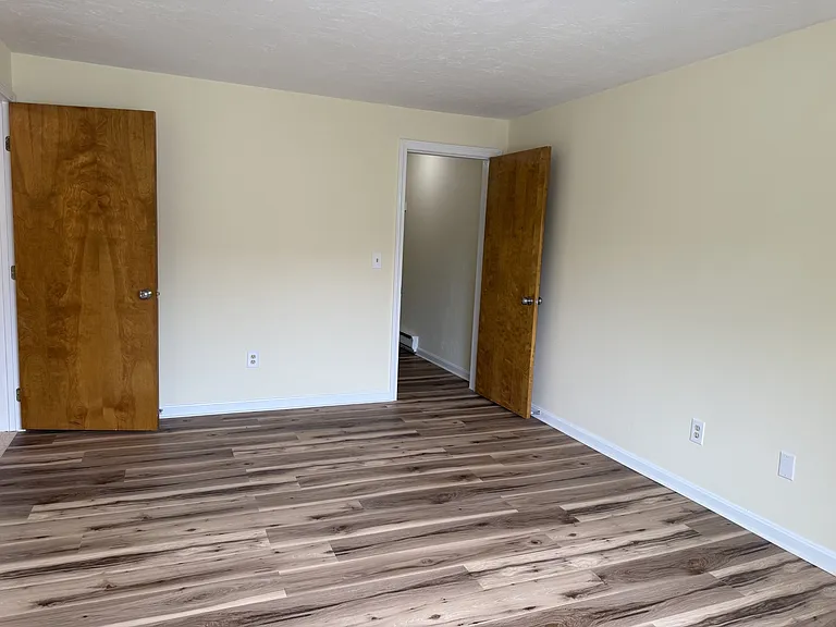 13 Hulbert Rd #13 — Photo 15
