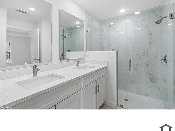 2nd image of 919 Hepburn AVE