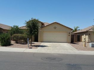 343 W Welsh Black Cir, San Tan Valley, AZ 85143