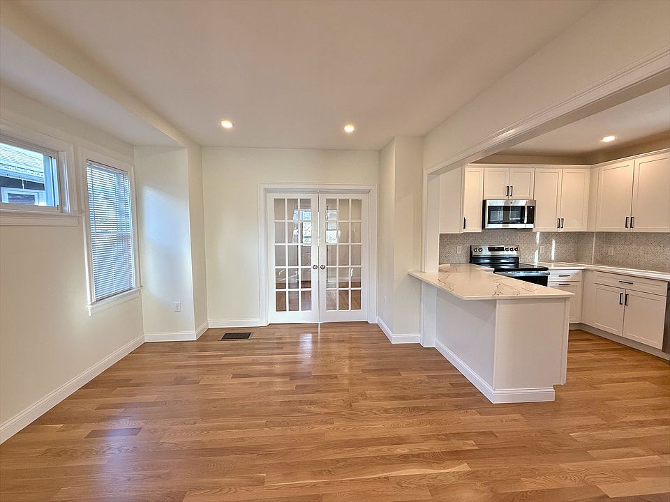 1st image of 42 Belmont St
