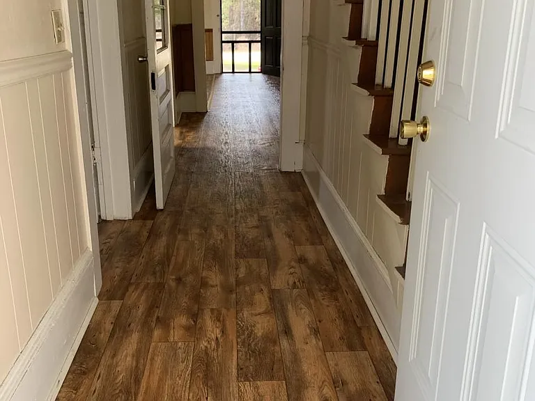 2309 Ruby Rd — Photo 5