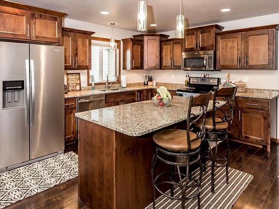 5429 Justice Dr S, Fargo, ND 58104 | Zillow