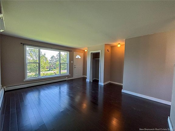 4th image of 63 Ammon Rd #61