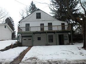 1st image of 1 Iva Ave