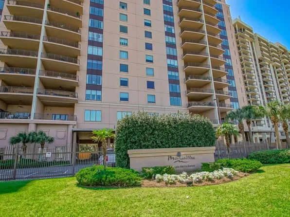 232 Lake Marina Ave APT 8A, New Orleans, LA 70124