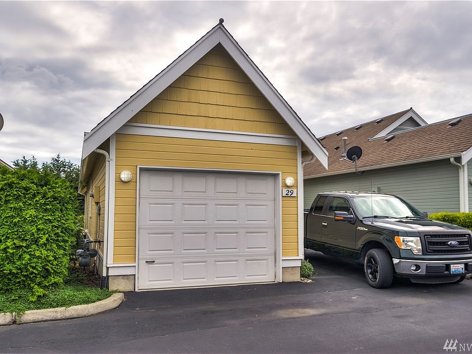 1st image of 161 W Whidbey Ave APT 29