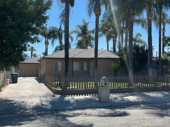 128 S Western Ave, Hemet, CA 92543