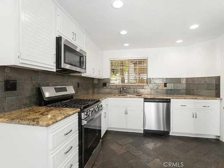 7 Niguel Pointe Dr — Photo 7