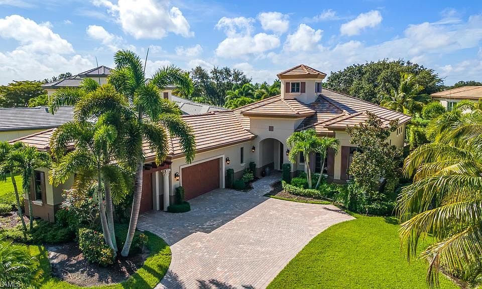 1st image of 28642 La Caille Dr