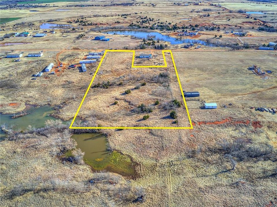 1st image of LOT 22 Cottonwood Hills Rd Lot 22