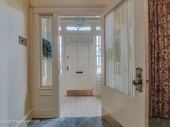 5th image of 143 William St