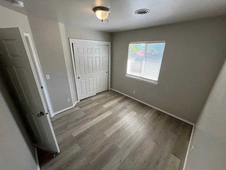 1101 N Mercer St #1101C — Photo 20