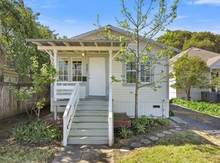 754 Petaluma Blvd S, Petaluma, CA 94952