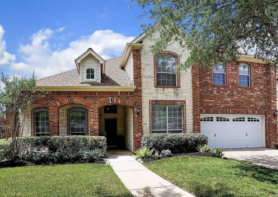 1st image of 5306 Lacey Oak Meadow Dr