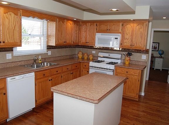 5th image of 14929 S Cog Hill Ln