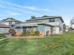 4479 La Cresta Way APT 2, Stockton, CA 95207