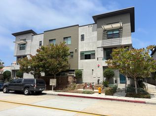 414 Cleveland St #106, Oceanside, CA 92054