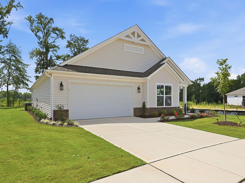 1st image of 134 Oban Dr