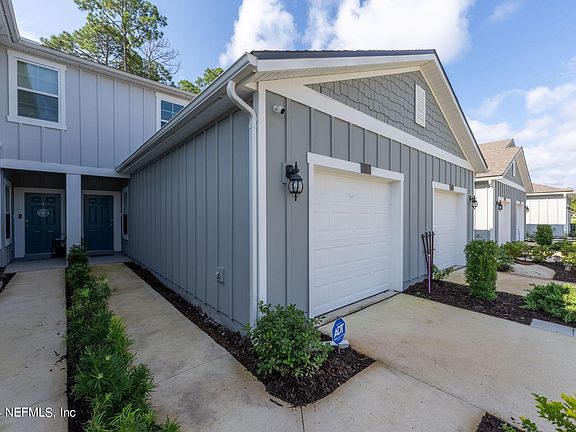 5th image of 32 VERO Drive