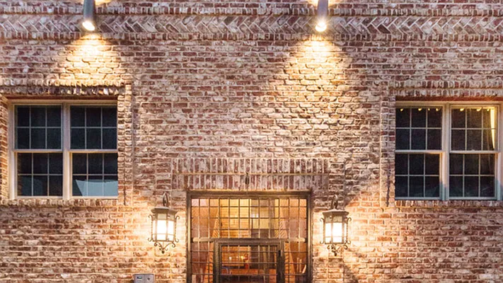 Rented by Nooklyn NYC LLC | media 41