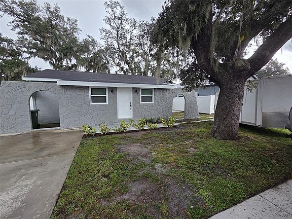 2nd image of (Undisclosed Address)