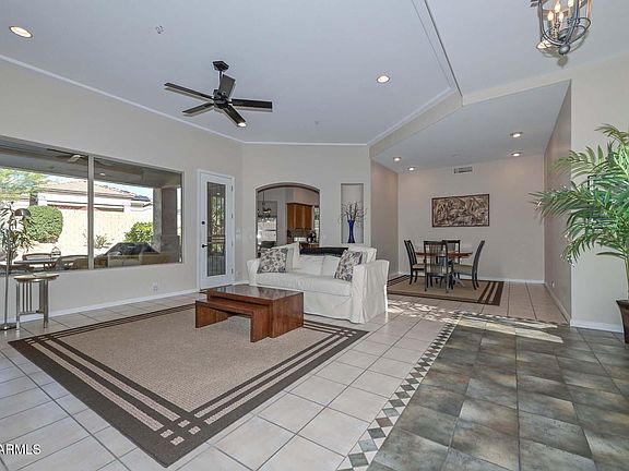 4th image of 6912 E MIGHTY SAGUARO Way
