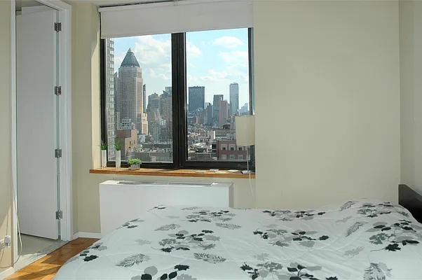 Rented by Marion Bass, Inc. | media 8