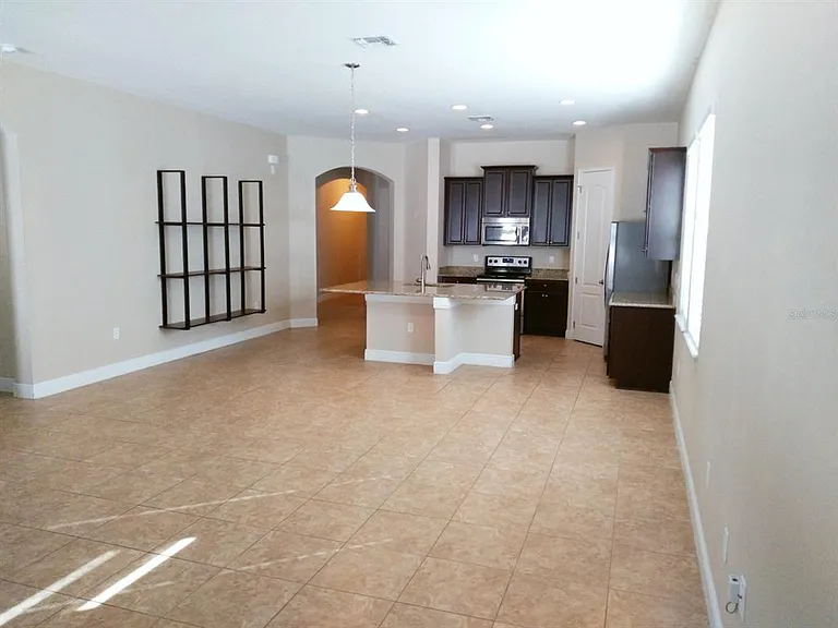 11514 Quiet Forest Dr — Photo 9