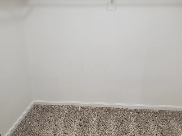 516 Thorncliff Dr #101 — Photo 19
