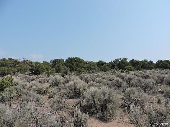 2nd image of 3685 Rockwell Rd