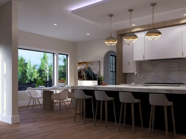 5200 Murray Rd, Chevy Chase, MD 20815