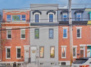2310 Fitzwater St UNIT B, Philadelphia, PA 19146