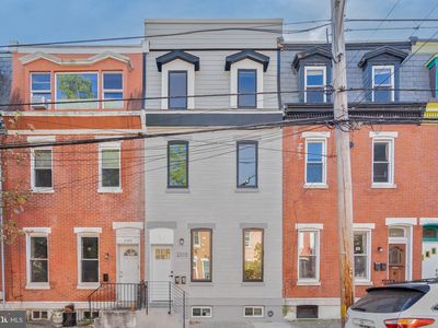 2310 Fitzwater St UNIT B, Philadelphia, PA, 19146