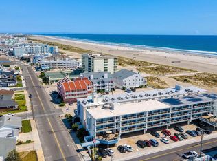 9103 Atlantic Ave #413, Wildwood Crest, NJ 08260