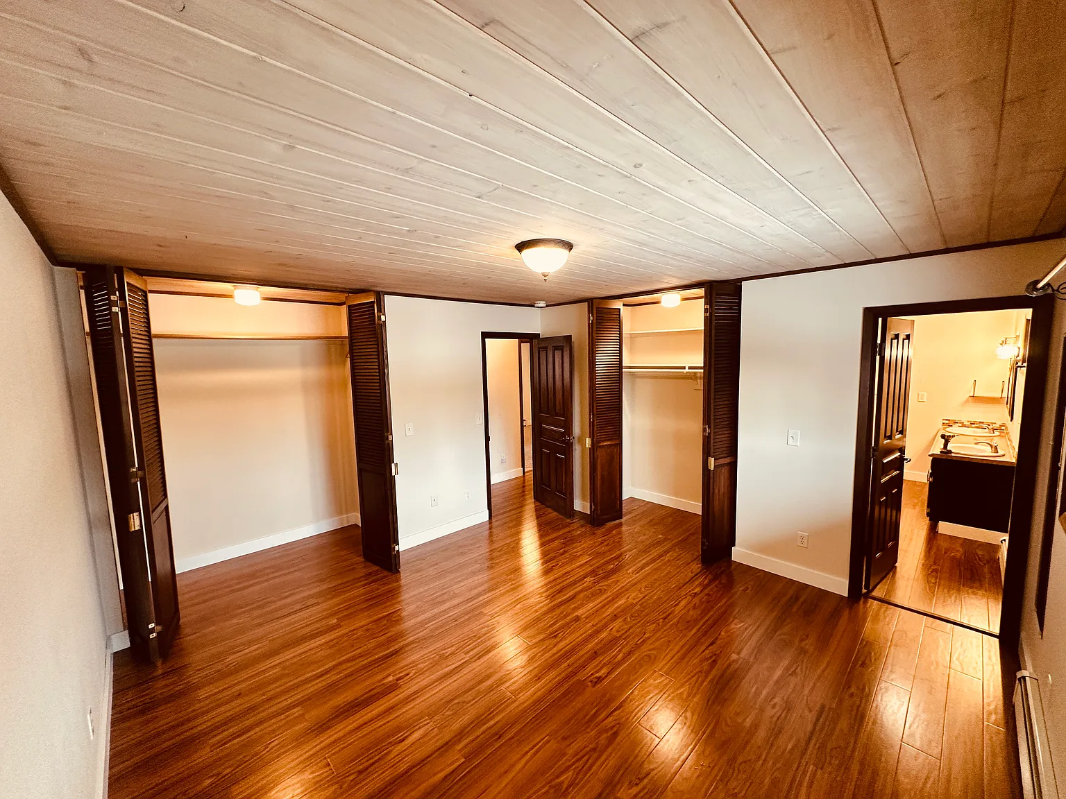 4011 Borland Dr — Photo 4